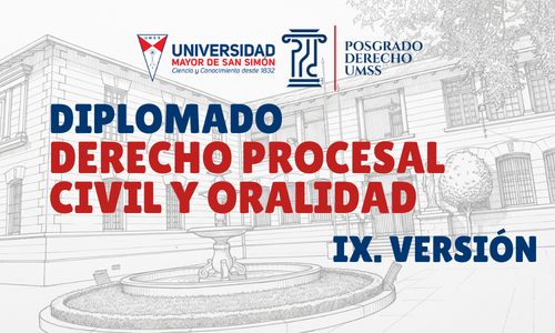 Miniatura del curso