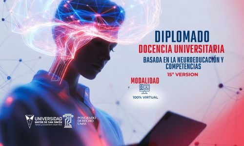 Miniatura del curso