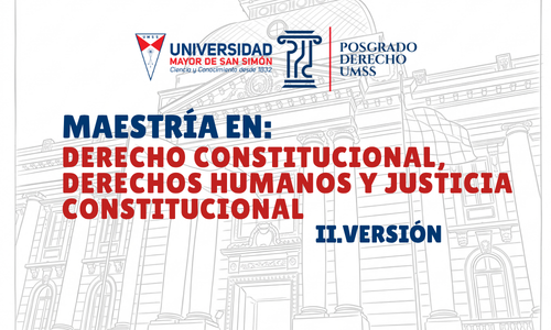 Miniatura del curso