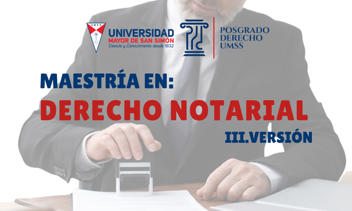 Miniatura del curso