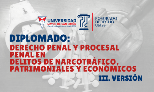 Miniatura del curso
