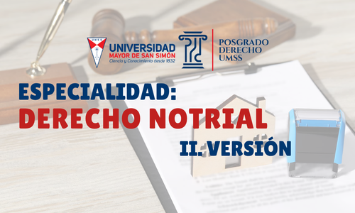 Miniatura del curso