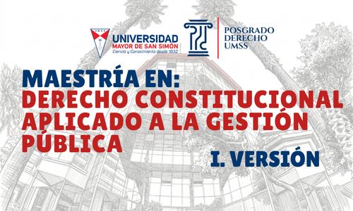 Miniatura del curso