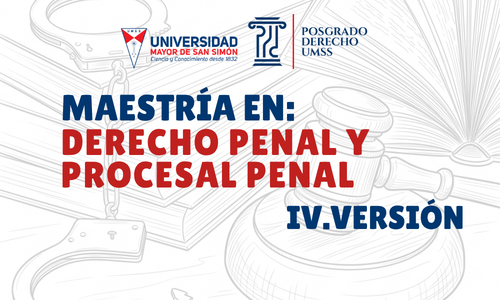Miniatura del curso