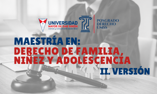 Miniatura del curso